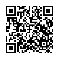 qrcode:https://www.fgaac-cfdt.com/spip.php?article31