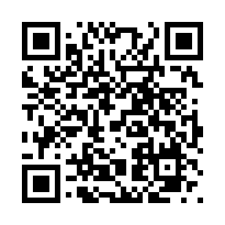 qrcode:https://www.fgaac-cfdt.com/spip.php?article126