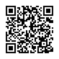 qrcode:https://www.fgaac-cfdt.com/spip.php?article403
