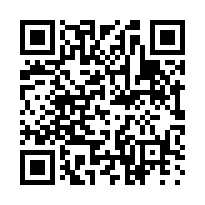 qrcode:https://www.fgaac-cfdt.com/spip.php?article253