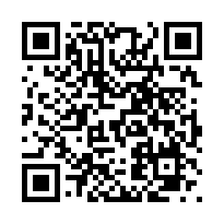 qrcode:https://www.fgaac-cfdt.com/spip.php?article222