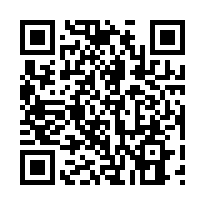 qrcode:https://www.fgaac-cfdt.com/spip.php?article249