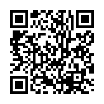 qrcode:https://www.fgaac-cfdt.com/spip.php?article165