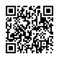 qrcode:https://www.fgaac-cfdt.com/spip.php?article189