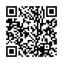 qrcode:https://www.fgaac-cfdt.com/spip.php?article386