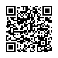 qrcode:https://www.fgaac-cfdt.com/spip.php?article353