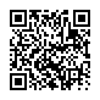 qrcode:https://www.fgaac-cfdt.com/spip.php?article24