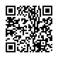 qrcode:https://www.fgaac-cfdt.com/spip.php?article319
