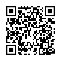 qrcode:https://www.fgaac-cfdt.com/spip.php?article30