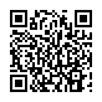 qrcode:https://www.fgaac-cfdt.com/spip.php?article95