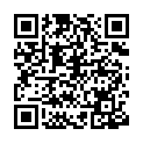 qrcode:https://www.fgaac-cfdt.com/spip.php?article315