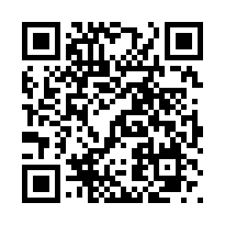 qrcode:https://www.fgaac-cfdt.com/spip.php?article380