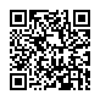 qrcode:https://www.fgaac-cfdt.com/spip.php?article84