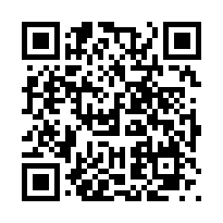 qrcode:https://www.fgaac-cfdt.com/spip.php?article82
