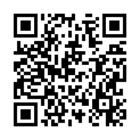 qrcode:https://www.fgaac-cfdt.com/spip.php?article47