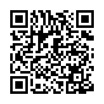 qrcode:https://www.fgaac-cfdt.com/spip.php?article396