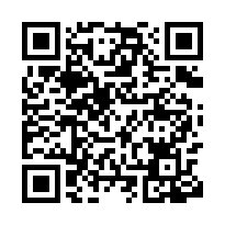 qrcode:https://www.fgaac-cfdt.com/spip.php?article12