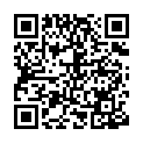 qrcode:https://www.fgaac-cfdt.com/spip.php?article324