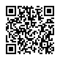 qrcode:https://www.fgaac-cfdt.com/spip.php?article63