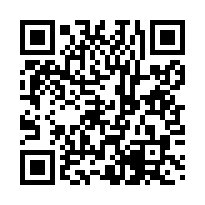 qrcode:https://www.fgaac-cfdt.com/spip.php?article62