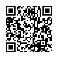 qrcode:https://www.fgaac-cfdt.com/spip.php?article318
