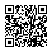 qrcode:https://www.fgaac-cfdt.com/spip.php?article404