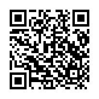 qrcode:https://www.fgaac-cfdt.com/spip.php?article352