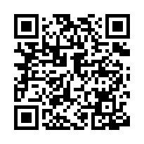 qrcode:https://www.fgaac-cfdt.com/spip.php?article296