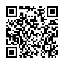 qrcode:https://www.fgaac-cfdt.com/spip.php?article13