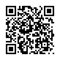 qrcode:https://www.fgaac-cfdt.com/spip.php?article97