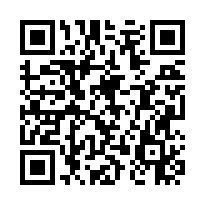 qrcode:https://www.fgaac-cfdt.com/spip.php?article136