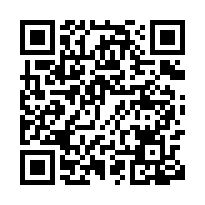 qrcode:https://www.fgaac-cfdt.com/spip.php?article33