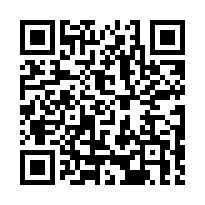 qrcode:https://www.fgaac-cfdt.com/spip.php?article405