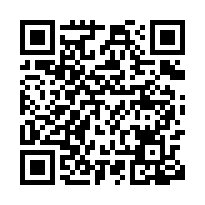 qrcode:https://www.fgaac-cfdt.com/spip.php?article28