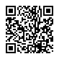 qrcode:https://www.fgaac-cfdt.com/spip.php?article374