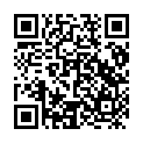 qrcode:https://www.fgaac-cfdt.com/spip.php?article276