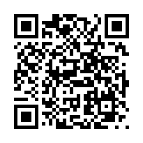 qrcode:https://www.fgaac-cfdt.com/spip.php?article98