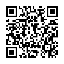 qrcode:https://www.fgaac-cfdt.com/spip.php?article364