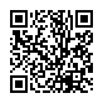qrcode:https://www.fgaac-cfdt.com/spip.php?article349