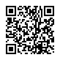 qrcode:https://www.fgaac-cfdt.com/spip.php?article230