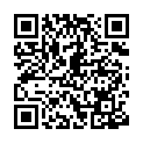 qrcode:https://www.fgaac-cfdt.com/spip.php?article322