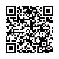 qrcode:https://www.fgaac-cfdt.com/spip.php?article124