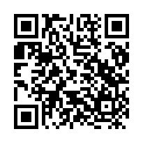 qrcode:https://www.fgaac-cfdt.com/spip.php?article20
