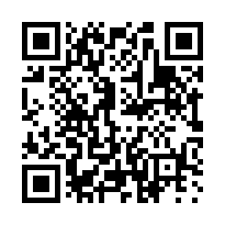 qrcode:https://www.fgaac-cfdt.com/spip.php?article348