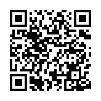 qrcode:https://www.fgaac-cfdt.com/spip.php?article35