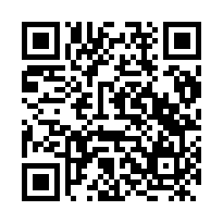 qrcode:https://www.fgaac-cfdt.com/spip.php?article247