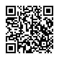qrcode:https://www.fgaac-cfdt.com/spip.php?article180