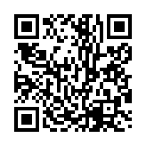 qrcode:https://www.fgaac-cfdt.com/spip.php?article377