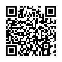 qrcode:https://www.fgaac-cfdt.com/spip.php?article80