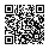 qrcode:https://www.fgaac-cfdt.com/spip.php?article256